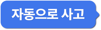자동으로 사고